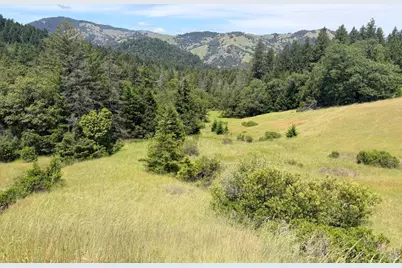 0 Registered Guest Road, Laytonville, CA 95454 - Photo 3