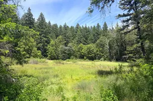 0 Registered Guest Rd, Laytonville, CA 95454 - Photo 1