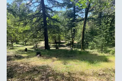 0 Registered Guest Road, Laytonville, CA 95454 - Photo 9