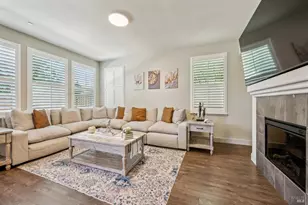 1425 Yarberry Ln, Petaluma, CA 94954 - Photo 15