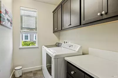 1425 Yarberry Lane, Petaluma, CA 94954 - Photo 35