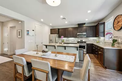1425 Yarberry Lane, Petaluma, CA 94954 - Photo 9
