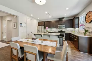 1425 Yarberry Ln, Petaluma, CA 94954 - Photo 9
