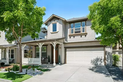 1425 Yarberry Lane, Petaluma, CA 94954 - Photo 1