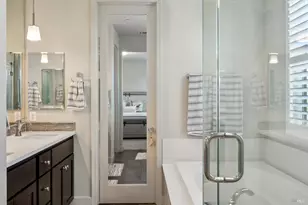1425 Yarberry Ln, Petaluma, CA 94954 - Photo 25
