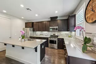 1425 Yarberry Ln, Petaluma, CA 94954 - Photo 13