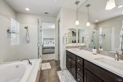 1425 Yarberry Lane, Petaluma, CA 94954 - Photo 23