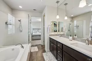 1425 Yarberry Ln, Petaluma, CA 94954 - Photo 23
