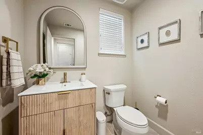 1425 Yarberry Lane, Petaluma, CA 94954 - Photo 17