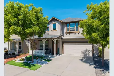 1425 Yarberry Lane, Petaluma, CA 94954 - Photo 45
