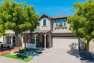 1425 Yarberry Ln, Petaluma, CA 94954 - Photo 45