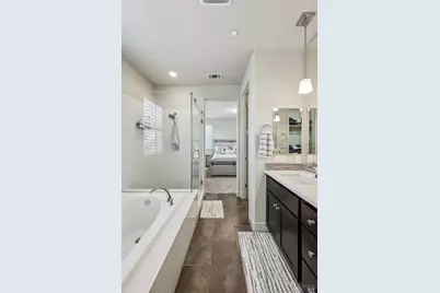 1425 Yarberry Lane, Petaluma, CA 94954 - Photo 27