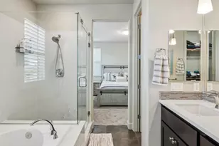 1425 Yarberry Ln, Petaluma, CA 94954 - Photo 27