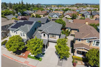 1425 Yarberry Lane, Petaluma, CA 94954 - Photo 49