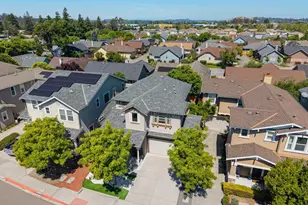 1425 Yarberry Ln, Petaluma, CA 94954 - Photo 49