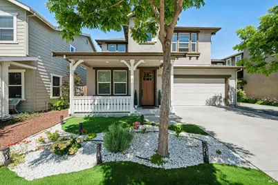 1425 Yarberry Lane, Petaluma, CA 94954 - Photo 43