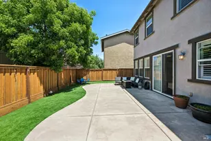 1425 Yarberry Ln, Petaluma, CA 94954 - Photo 37