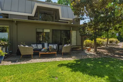 1244 Singingwood Court #1, Walnut Creek, CA 94595 - Photo 41