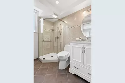 1244 Singingwood Court #1, Walnut Creek, CA 94595 - Photo 29