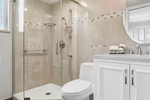 1244 Singingwood Ct, Walnut Creek, CA 94595 - Photo 29