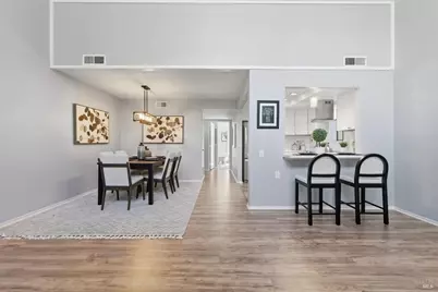 1244 Singingwood Court #1, Walnut Creek, CA 94595 - Photo 13