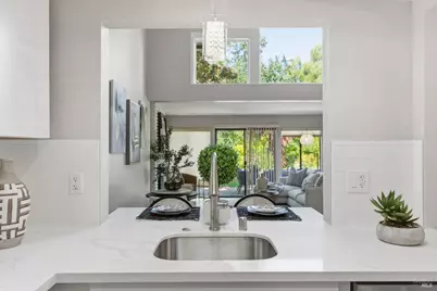1244 Singingwood Court #1, Walnut Creek, CA 94595 - Photo 15