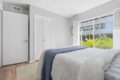 1244 Singingwood Court #1, Walnut Creek, CA 94595 - Photo 27