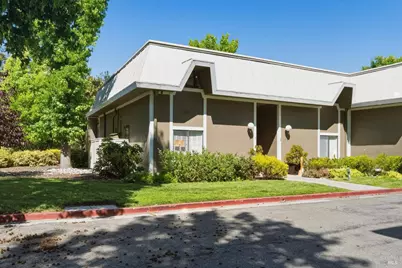 1244 Singingwood Court #1, Walnut Creek, CA 94595 - Photo 43