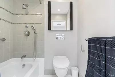 1244 Singingwood Court #1, Walnut Creek, CA 94595 - Photo 39