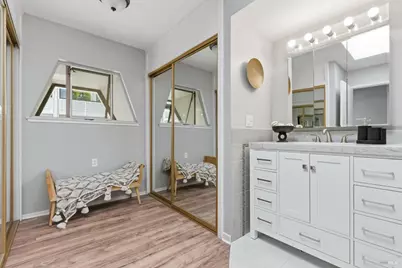 1244 Singingwood Court #1, Walnut Creek, CA 94595 - Photo 37