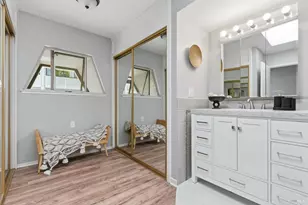 1244 Singingwood Ct, Walnut Creek, CA 94595 - Photo 37