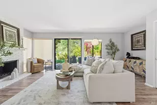 1244 Singingwood Ct, Walnut Creek, CA 94595 - Photo 5