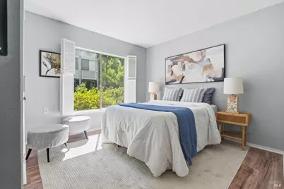 1244 Singingwood Court #1, Walnut Creek, CA 94595 - Photo 25