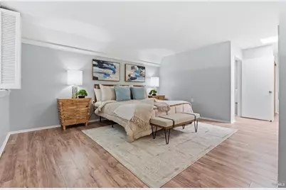 1244 Singingwood Court #1, Walnut Creek, CA 94595 - Photo 33
