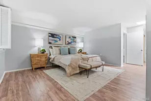1244 Singingwood Ct, Walnut Creek, CA 94595 - Photo 33