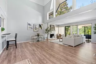 1244 Singingwood Ct, Walnut Creek, CA 94595 - Photo 3