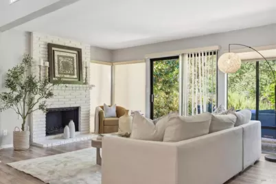 1244 Singingwood Court #1, Walnut Creek, CA 94595 - Photo 7