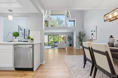 1244 Singingwood Court #1, Walnut Creek, CA 94595 - Photo 1