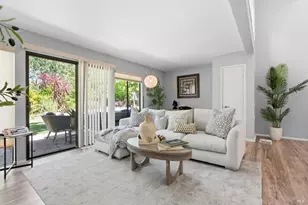 1244 Singingwood Ct, Walnut Creek, CA 94595 - Photo 9