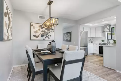 1244 Singingwood Court #1, Walnut Creek, CA 94595 - Photo 21