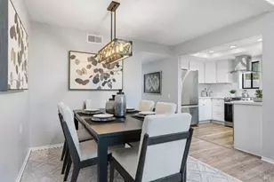 1244 Singingwood Ct, Walnut Creek, CA 94595 - Photo 21