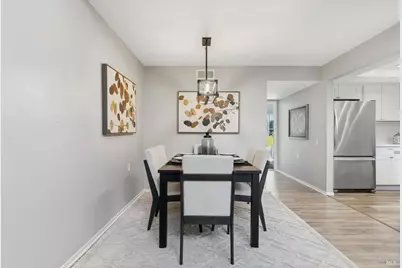 1244 Singingwood Court #1, Walnut Creek, CA 94595 - Photo 23