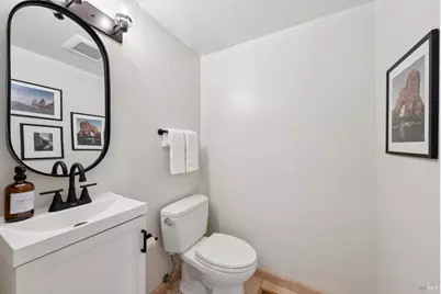 1724 Tampico Court, Petaluma, CA 94954 - Photo 33