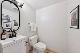 1724 Tampico Ct, Petaluma, CA 94954 - Photo 33