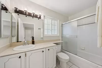 1724 Tampico Court, Petaluma, CA 94954 - Photo 47