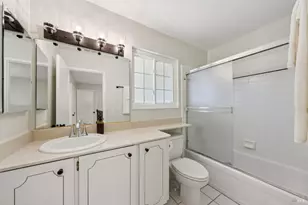 1724 Tampico Ct, Petaluma, CA 94954 - Photo 47