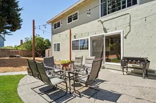 1724 Tampico Ct, Petaluma, CA 94954 - Photo 53