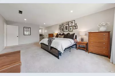 1724 Tampico Court, Petaluma, CA 94954 - Photo 37