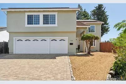 1724 Tampico Court, Petaluma, CA 94954 - Photo 1