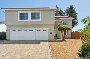 1724 Tampico Ct, Petaluma, CA 94954 - Photo 1
